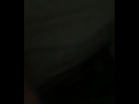 ❤️ Nọọsụ ụlọ ọgwụ na-ekpo ọkụ kansa Anal video ❌