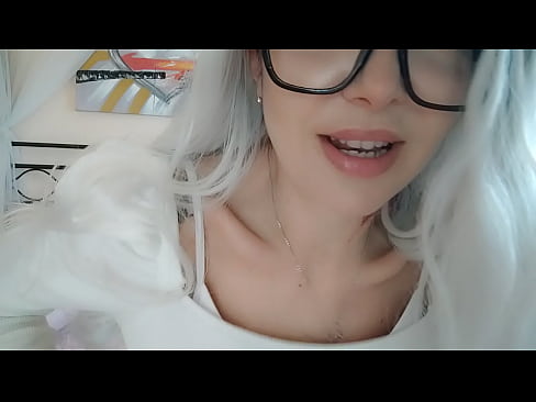 ❤️ stepson, ihere emela! ire ere bụ ihe nkịtị. Nne nne na-amụta ijide onwe ya Anal video ❌
