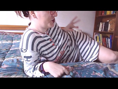 ❤️ Were nnukwu ọkpa ojii a n'ọnụ gị obere ohu Anal video ❌