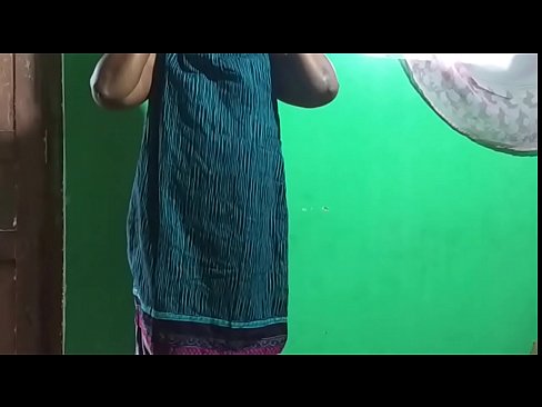 ❤️ Nne na-eji Maize. Anal video ❌