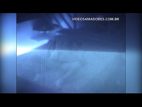 ❤️ Di films nwunye iberibe onye agbata obi na-achọpụta na ọ bụ a cuckold Anal video ❌